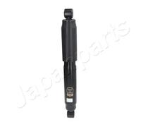 Amortisseur Essieu arrière Bossage en haut MM-00137 JAPANPARTS pour CITROËN FIAT