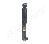 Amortisseur Essieu arrière Bossage en haut MM-00168 JAPANPARTS pour FIAT