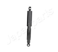 Amortisseur Essieu arrière Bossage en haut MM-00172 JAPANPARTS pour FIAT