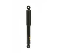 Amortisseur Essieu arrière Bossage en haut MM-00183 JAPANPARTS pour FIAT PANDA