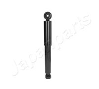 Amortisseur Essieu arrière Bossage en haut MM-00188 JAPANPARTS pour FIAT LANCIA