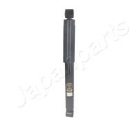 Amortisseur Essieu arrière Bossage en haut MM-00261 JAPANPARTS pour FORD