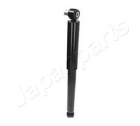 Amortisseur Essieu arrière Bossage en haut MM-00266 JAPANPARTS pour FORD