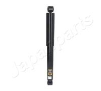 Amortisseur Essieu arrière Bossage en haut MM-00304 JAPANPARTS pour VW