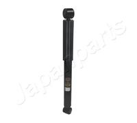 JAPANPARTS MM-00312 Amortisseur