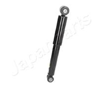 Amortisseur Essieu arrière Bossage en haut MM-00332 JAPANPARTS pour OPEL