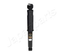 JAPANPARTS MM-00333 Amortisseur