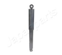 Amortisseur Essieu arrière Bossage en haut MM-00364 JAPANPARTS pour OPEL SINTRA