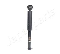 Amortisseur Essieu arrière Bossage en haut MM-00405 JAPANPARTS pour RENAULT