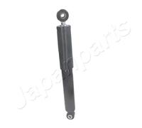 Amortisseur Essieu arrière Bossage en haut MM-00411 JAPANPARTS pour RENAULT