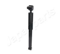 Amortisseur Essieu arrière Bossage en haut MM-00412 JAPANPARTS pour RENAULT