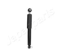 Amortisseur Essieu arrière Bossage en haut MM-00418 JAPANPARTS pour RENAULT