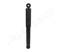 Amortisseur Essieu arrière Bossage en haut MM-00507 JAPANPARTS pour VW