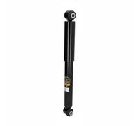 Japanparts Amortisseur essieu arrière MM-00534 Bossage en haut pour Volvo 740
