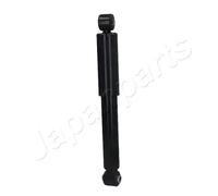 Amortisseur Essieu arrière Bossage en haut MM-00625 JAPANPARTS pour FORD FIAT