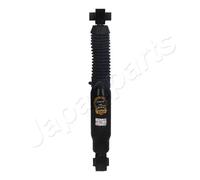Amortisseur Essieu arrière Bossage en haut MM-00660 JAPANPARTS pour CITROËN