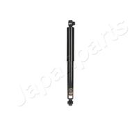 JAPANPARTS MM-00661 Amortisseur