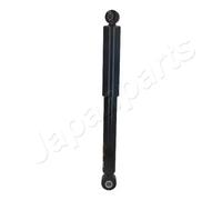 Amortisseur Essieu arrière Bossage en haut MM-00710 JAPANPARTS pour CITROËN