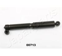 Amortisseur Essieu arrière Bossage en haut MM-00713 JAPANPARTS pour FIAT