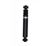 Japanparts Amortisseur MM-00781 – Essieu arrière bossage en haut pour CITROËN