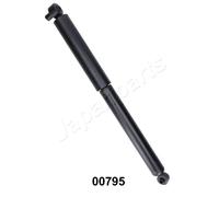 Amortisseur Essieu arrière Bossage en haut MM-00795 JAPANPARTS pour FORD