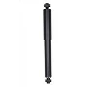 Amortisseur Essieu arrière Bossage en haut MM-00801 JAPANPARTS pour VW