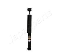 Amortisseur Essieu arrière Bossage en haut MM-00896 JAPANPARTS pour CITROËN