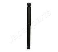 Amortisseur Essieu arrière Bossage en haut MM-00933 JAPANPARTS pour LADA FIAT