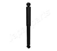 Amortisseur Essieu arrière Bossage en haut MM-00934 JAPANPARTS pour LADA FIAT