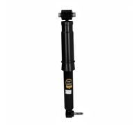 Japanparts Amortisseurs MM-01009