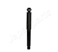 Amortisseur Essieu arrière Bossage en haut MM-01012 JAPANPARTS pour OPEL RENAULT