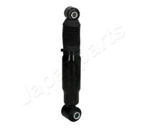 Amortisseur Essieu arrière Bossage en haut MM-01051 JAPANPARTS pour PEUGEOT