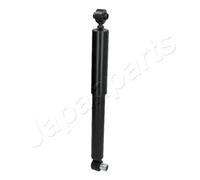 Amortisseur Essieu arrière Bossage en haut MM-01059 JAPANPARTS pour RENAULT 21