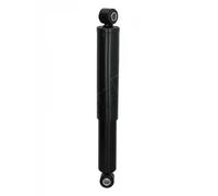 Amortisseur Essieu arrière Bossage en haut MM-01099 JAPANPARTS pour IVECO