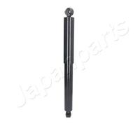Amortisseur Essieu arrière Bossage en haut MM-10027 JAPANPARTS pour NISSAN OPEL