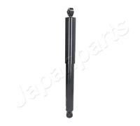 JAPANPARTS MM-10027 Amortisseur