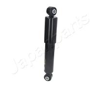Amortisseur Essieu arrière Bossage en haut MM-10046 JAPANPARTS pour NISSAN