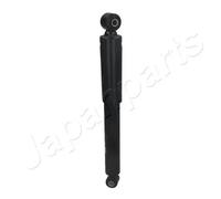Amortisseur Essieu arrière Bossage en haut MM-10048 JAPANPARTS pour AUDI FIAT