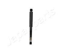 Amortisseur Essieu arrière Bossage en haut MM-10075 JAPANPARTS pour NISSAN
