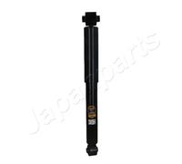 Amortisseur Essieu arrière Bossage en haut MM-10084 JAPANPARTS pour NISSAN