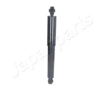 Amortisseur Essieu arrière Bossage en haut MM-10101 JAPANPARTS pour NISSAN