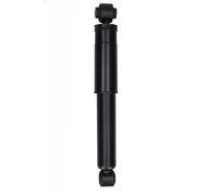 Amortisseur Essieu arrière Bossage en haut MM-10113 JAPANPARTS pour OPEL RENAULT