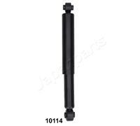 JAPANPARTS MM-10114 Amortisseur