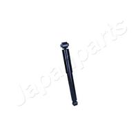 Amortisseur Essieu arrière Bossage en haut MM-13503 JAPANPARTS pour NISSAN