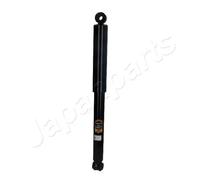 Amortisseur Essieu arrière Bossage en haut MM-15502 JAPANPARTS pour NISSAN