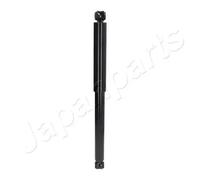 Amortisseur Essieu arrière Bossage en haut MM-15533 JAPANPARTS pour NISSAN