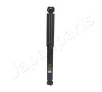 Amortisseur Essieu arrière Bossage en haut MM-20053 JAPANPARTS pour TOYOTA