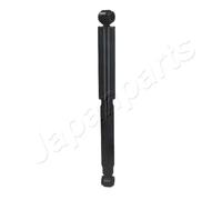 Amortisseur Essieu arrière Bossage en haut MM-20054 JAPANPARTS pour TOYOTA