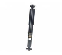 Amortisseur Essieu arrière Bossage en haut MM-33038 JAPANPARTS pour MAZDA