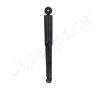 Amortisseur Essieu arrière Bossage en haut MM-33041 JAPANPARTS pour MAZDA